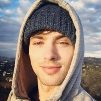 Отзыв от Игорь - Виза Destination Thailand