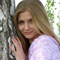 Отзыв от Ульяна - Виза Destination Thailand